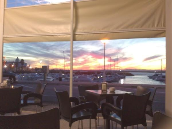 Imagen 117 Restaurante La Boccana foto