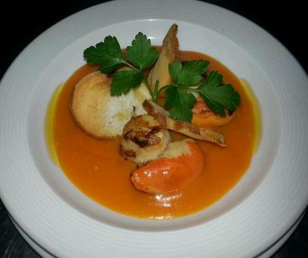 Imagen 14 Plaça de Sant Cugat foto