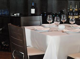 Imagen 15 Plaça de Sant Cugat foto