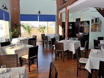 Imagen 16 Plaça de Sant Cugat foto