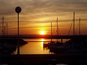 Imagen 9 Plaça de Sant Cugat foto