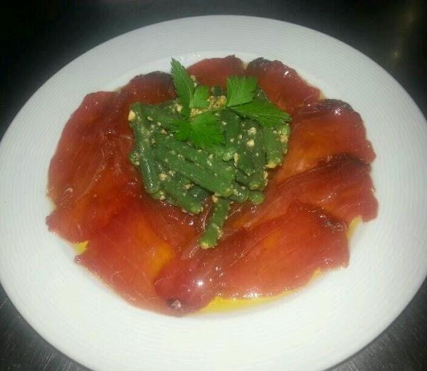 Imagen 10 Plaça de Sant Cugat foto