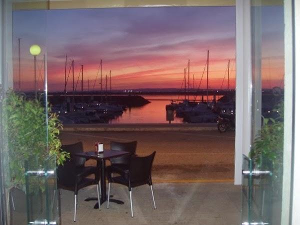 Imagen 91 Restaurante La Boccana foto