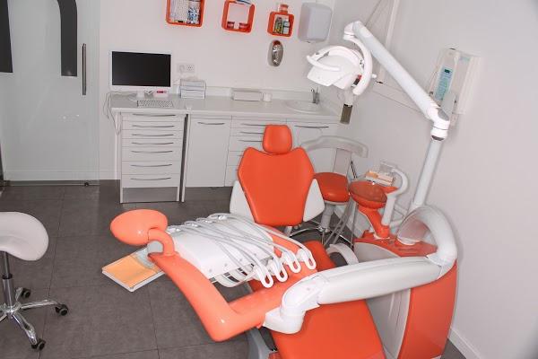 Imagen 114 Clinica Dental Lacasa Litner foto