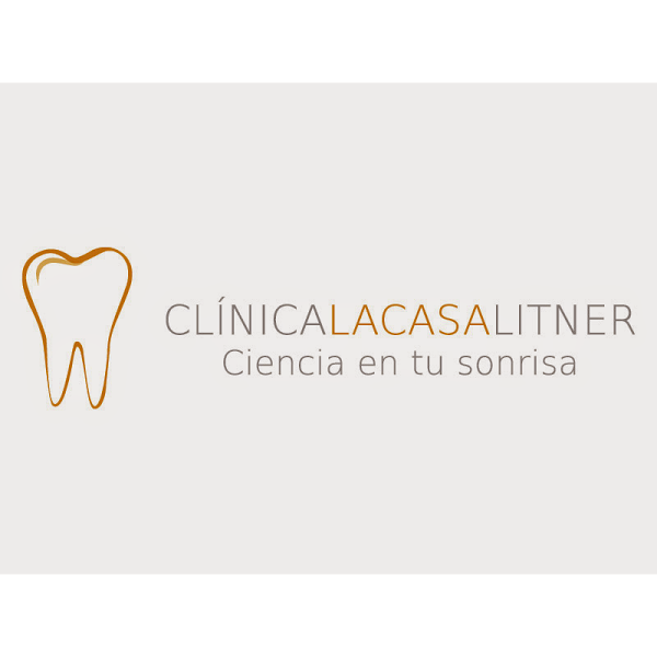 Imagen 20 Clinica Dental Lacasa Litner foto