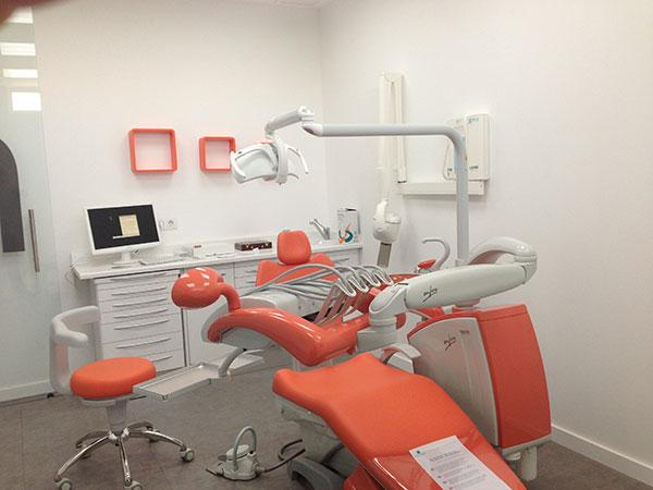 Imagen 219 Clinica Dental Lacasa Litner foto