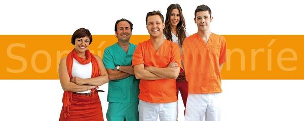 Imagen 6 La Matricera Bordados - Berazategui foto