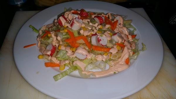 Imagen 24 Ayuntamiento de la Línea de la Concepción foto