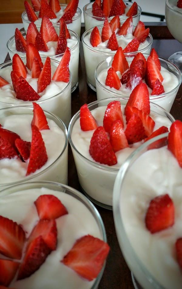 Imagen 30 Ayuntamiento de la Línea de la Concepción foto