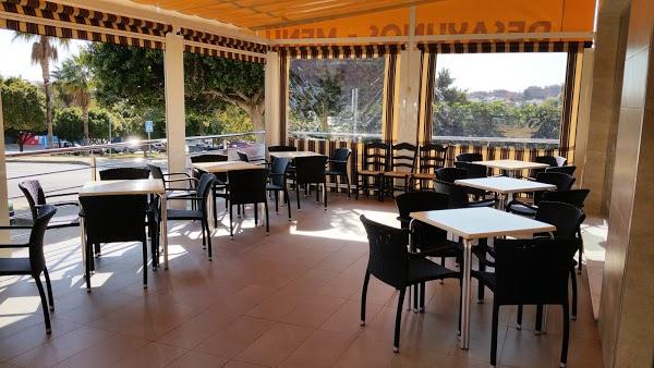 Imagen 32 Ayuntamiento de la Línea de la Concepción foto