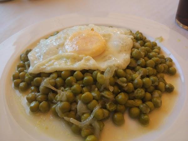 Imagen 43 Ayuntamiento de la Línea de la Concepción foto