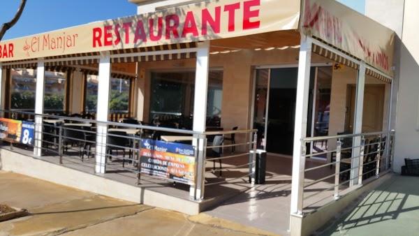 Imagen 44 Ayuntamiento de la Línea de la Concepción foto