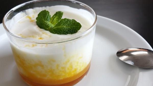 Imagen 47 Ayuntamiento de la Línea de la Concepción foto