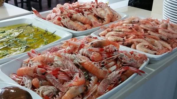 Imagen 48 Ayuntamiento de la Línea de la Concepción foto