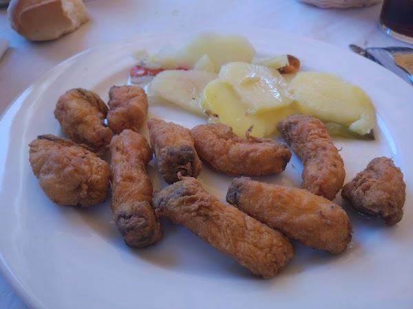 Imagen 49 Ayuntamiento de la Línea de la Concepción foto