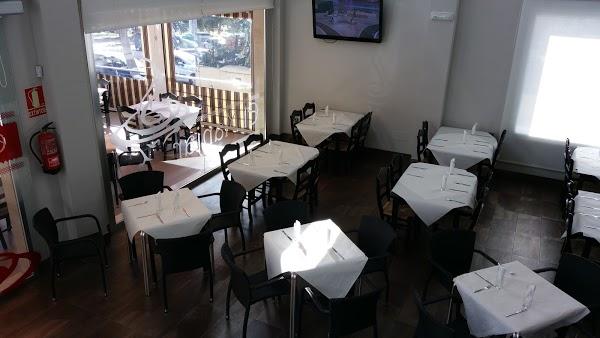 Imagen 50 Ayuntamiento de la Línea de la Concepción foto