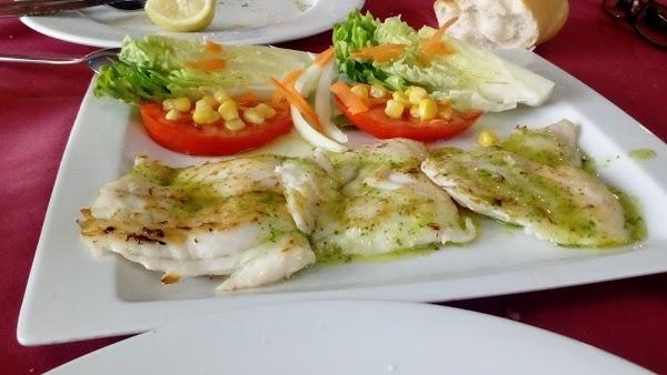 Imagen 51 Ayuntamiento de la Línea de la Concepción foto