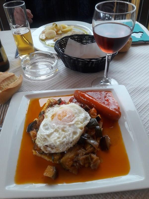 Imagen 57 Ayuntamiento de la Línea de la Concepción foto