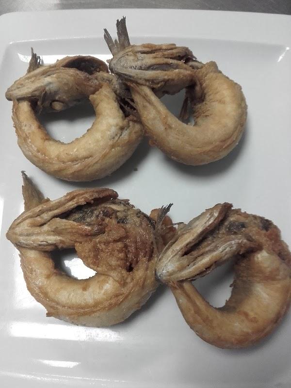 Imagen 58 Ayuntamiento de la Línea de la Concepción foto