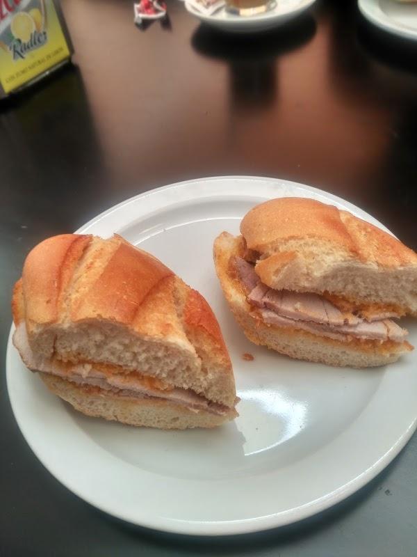 Imagen 60 Ayuntamiento de la Línea de la Concepción foto