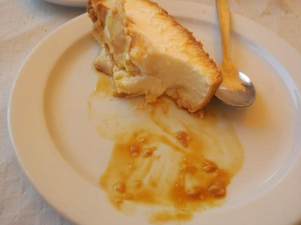 Imagen 61 Ayuntamiento de la Línea de la Concepción foto