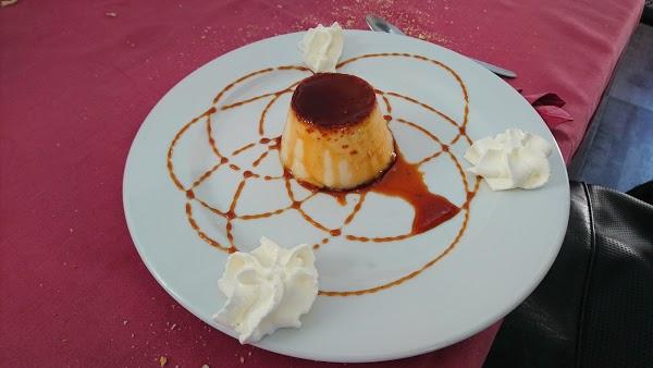 Imagen 63 Ayuntamiento de la Línea de la Concepción foto