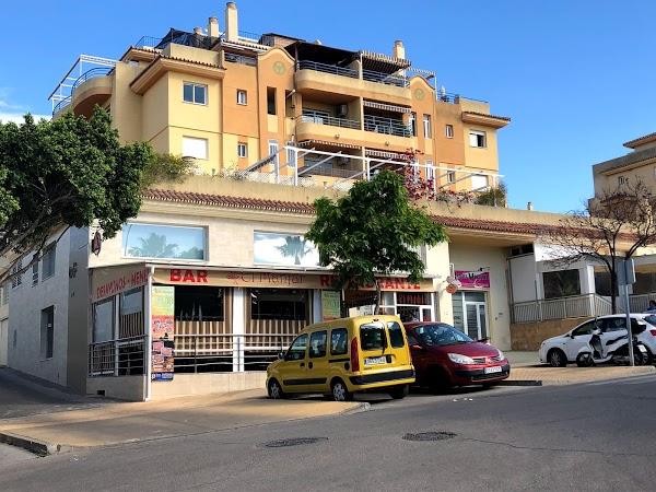 Imagen 64 Ayuntamiento de la Línea de la Concepción foto