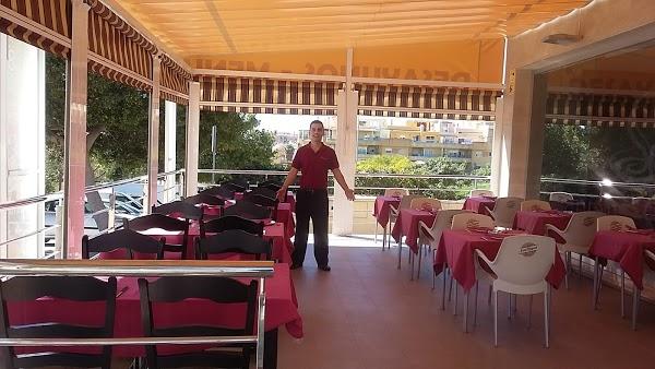 Imagen 66 Ayuntamiento de la Línea de la Concepción foto