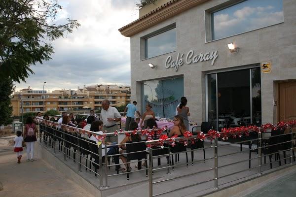 Imagen 9 Ayuntamiento de la Línea de la Concepción foto