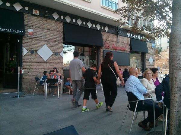 Imagen 2 Sonora S.C.P. foto