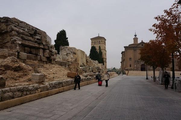 Imagen 11 Sonora S.C.P. foto