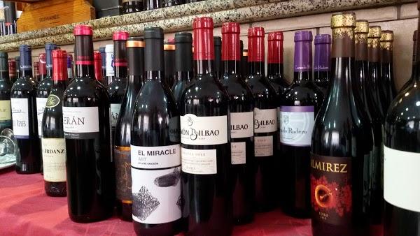 Imagen 29 Sonora S.C.P. foto