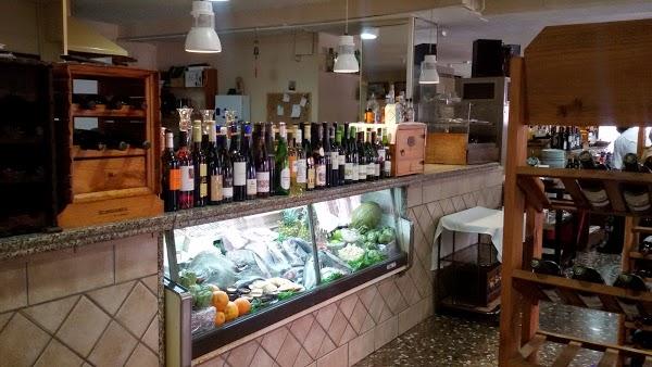 Imagen 34 Sonora S.C.P. foto