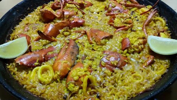 Imagen 35 Sonora S.C.P. foto