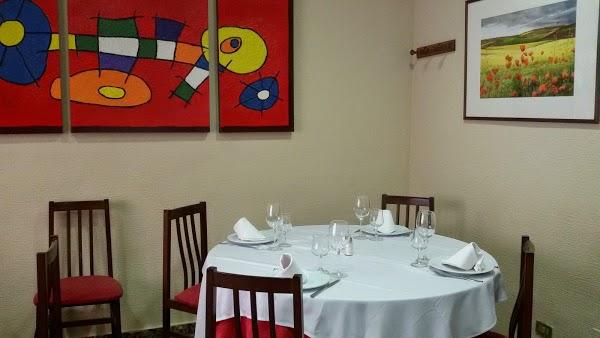 Imagen 36 Sonora S.C.P. foto