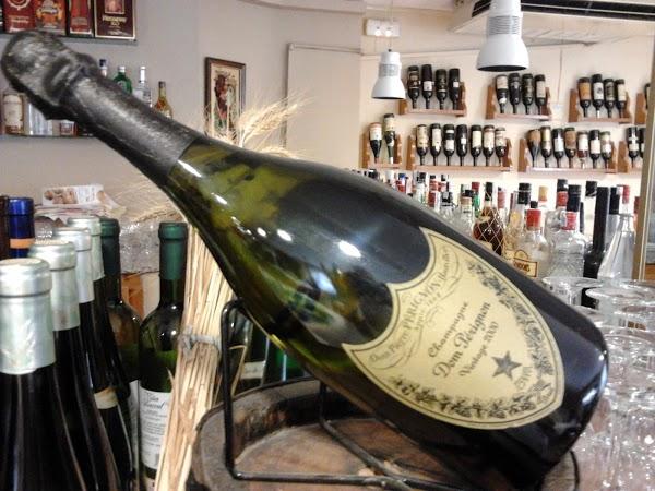 Imagen 37 Sonora S.C.P. foto