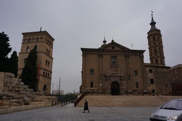 Imagen 5 Sonora S.C.P. foto