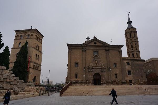 Imagen 6 Sonora S.C.P. foto