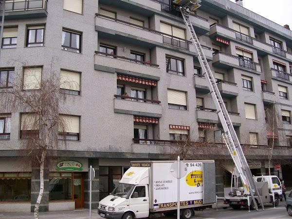 Imagen 11 hoteles centricos de sevilla san lorenzo foto