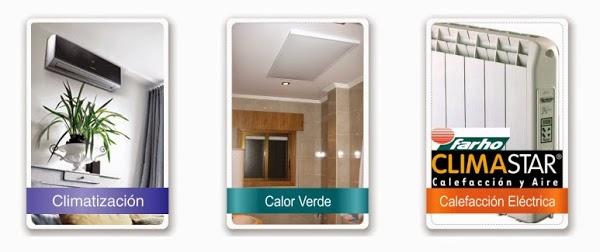 Imagen 17 Auto Periquito SRL foto