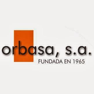 Imagen 22 Auto Periquito SRL foto