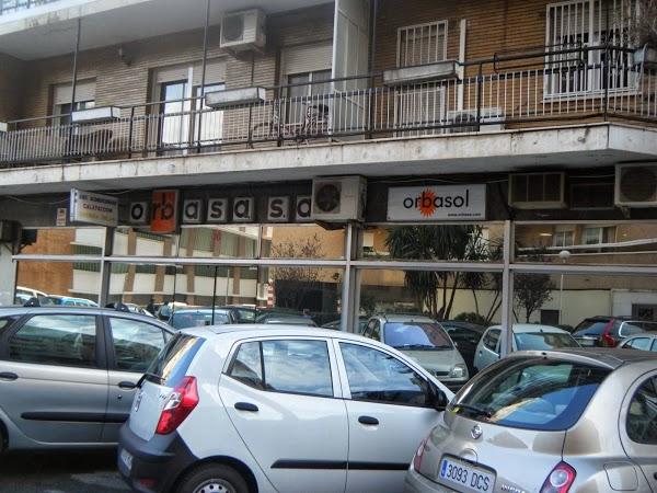 Imagen 28 Auto Periquito SRL foto