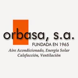 Imagen 31 Auto Periquito SRL foto