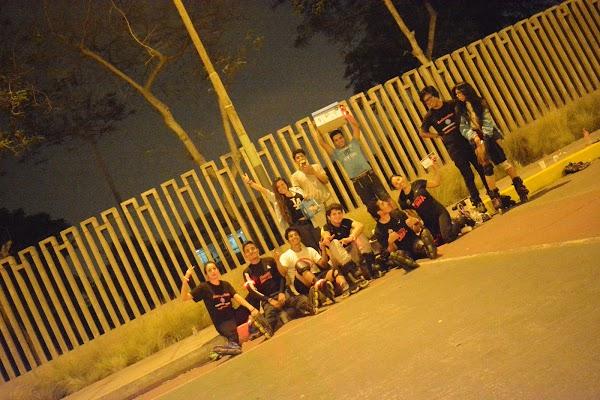 Imagen 65 Auto Periquito SRL foto