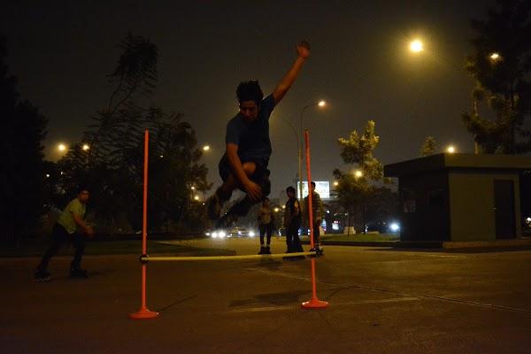 Imagen 66 Auto Periquito SRL foto