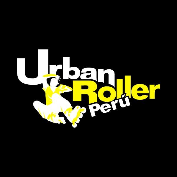 Imagen 80 Auto Periquito SRL foto