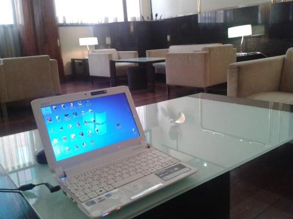 Imagen 2 Embutidos Moreno foto