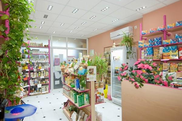 Imagen 12 Embutidos Moreno foto