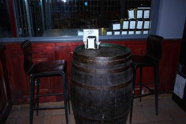 Imagen 21 Embutidos Moreno foto