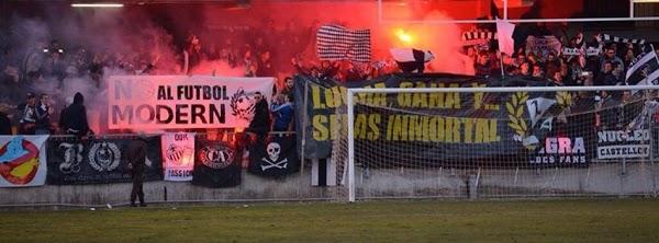 Imagen 11 Residencial Giselle foto